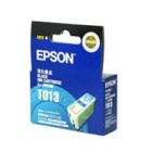 Mực in Epson C13T010091